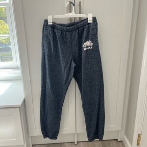 Roots Classic Sweatpants